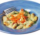 How To Store Gnocchi